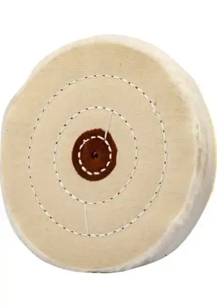 CTN Paltava ve Merttools Polisaj Cila Bezleri Karşılaştırması ve Kullanım İpuçları