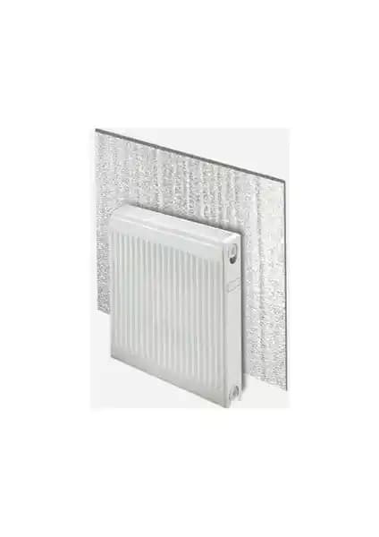 Eryatex ve Zehure Kalorifer Arkalığı Karşılaştırması: Enerji Tasarrufu ve Performans Analizi