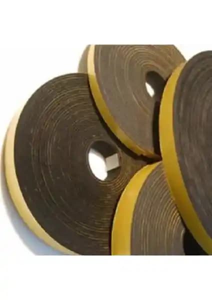 Gözdeler ve KL Home Kauçuk Yalıtım Malzemeleri Karşılaştırması ve Kullanım İpuçları