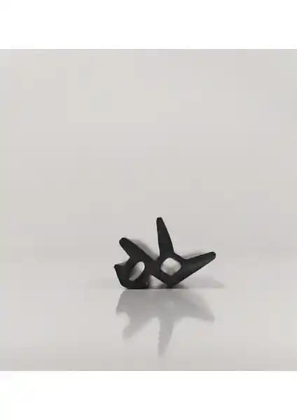 Gülpen Pimapen ve Seçil Pimapen Fitili Karşılaştırması: Hangi Ürün Daha Uygun