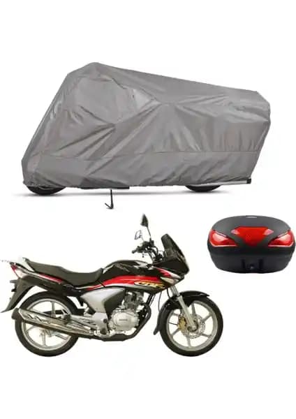 Honda Cbf 150 ve Wovex Pcx motosiklet brandaları karşılaştırması detaylı özellikler ve kullanıcı yorumlarıyla