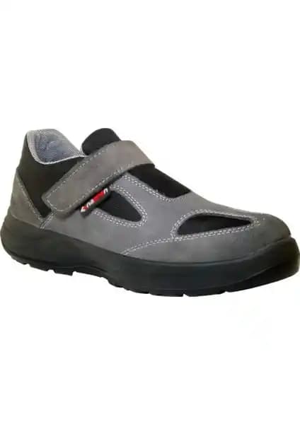 İş Güvenliği İçin Napron S1 ve Pars S1 Ayakkabılarının Detaylı Karşılaştırması