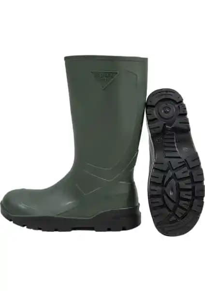 İşçi Çizmesi Karşılaştırması: Ege Arge Reçber ve Teknik Alet Çizmesi Özellikleri