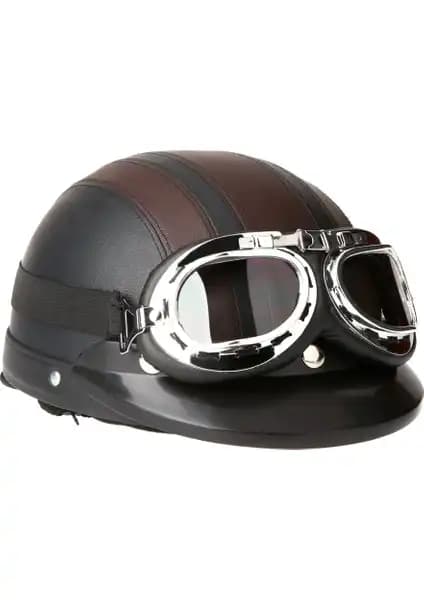 KKmoon ve Pangolin Outdoors 4 Mevsim Motosiklet Kaskı Karşılaştırması ve Seçim Rehberi 1
