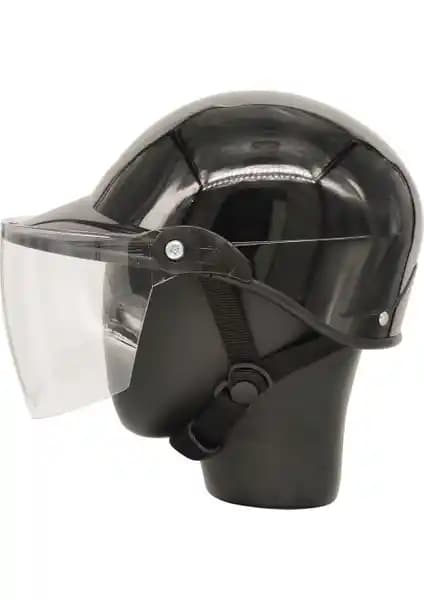 Kuzey Motor Jokey Kask ve Yuki Jokey Kask Karşılaştırması: Güvenlik ve Konfor Analizi