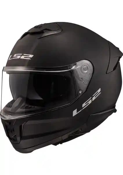 LS2 Stream 2 ve Moto Kalkan Çene Açılır Kask Karşılaştırması: Güvenlik ve Konfor Analizi