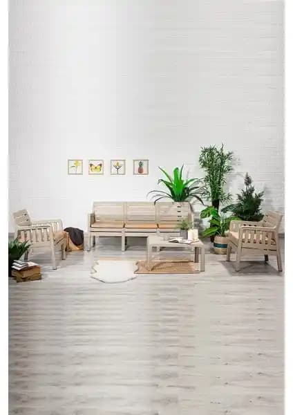 Mobetto Lara 3+1+1+S ve Ufuk Home Linda Bahçe Takımı Karşılaştırması