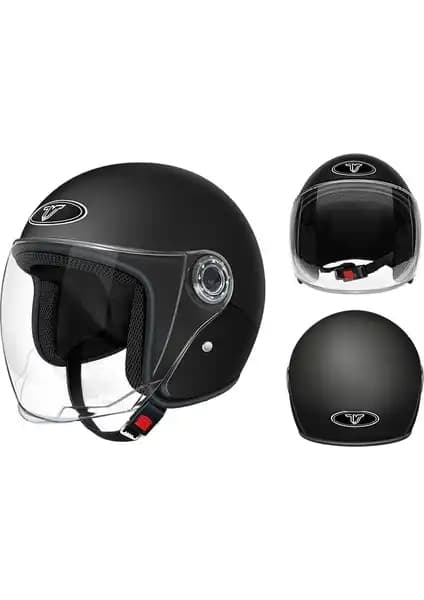OoTdd ve Pangolin Outdoors Motosiklet Kasklarının Detaylı Karşılaştırması ve Kullanıcı Yorumları 2