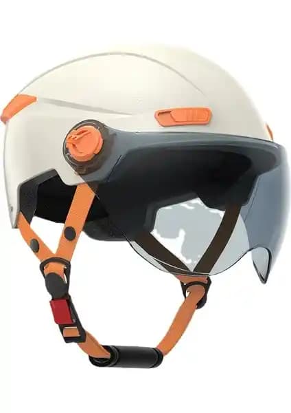 OoTdd ve Pangolin Outdoors Motosiklet Kasklarının Karşılaştırması: Hangi Kask Daha Uygun