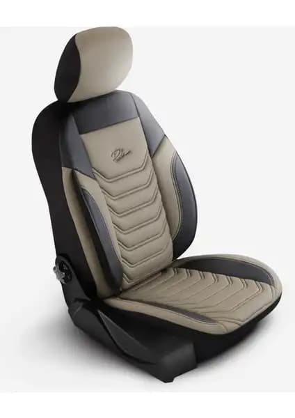 Otom Toro Design ve Panda Kılıf Florida Koltuk Kılıflarının Karşılaştırması 2