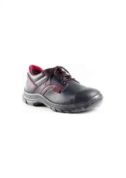 Over Guard Gl101 ve Stronex ST-101 İş Güvenliği Ayakkabıları Karşılaştırması 1