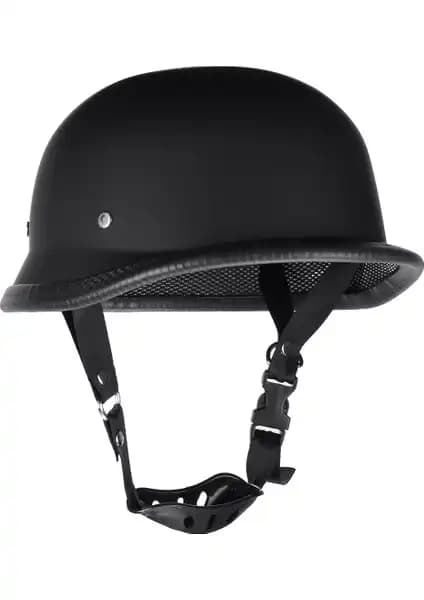 Shopfocus ve Xyanling Vintage Kask Karşılaştırması: Hangi Kask Daha Uygun 2