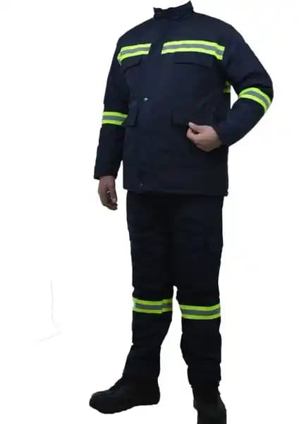 Ssm Su ve Rüzgar Geçirmez Takım ve Kabanlar Karşılaştırması