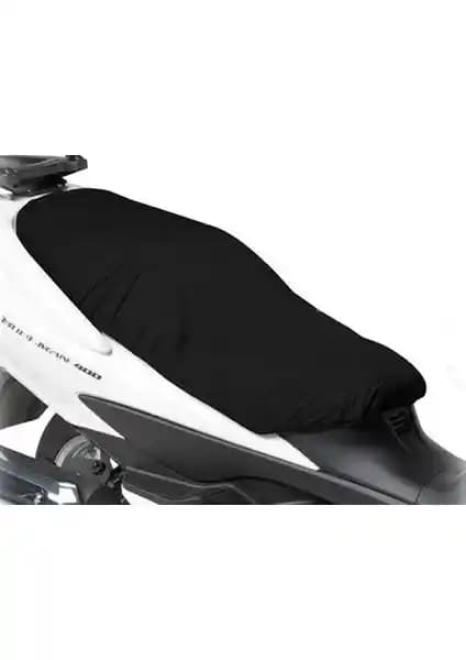 Vexo Sele Brandası ve Zoli Motorsiklet Sele Kılıfı Karşılaştırması: Hangi Ürün Sizi Daha Çok Memnun Eder