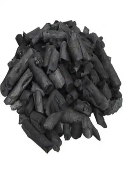 Bahat Tedarik ve Hgt Briket Mangal Kömürü Karşılaştırması: Özellikler ve Kullanıcı Yorumları