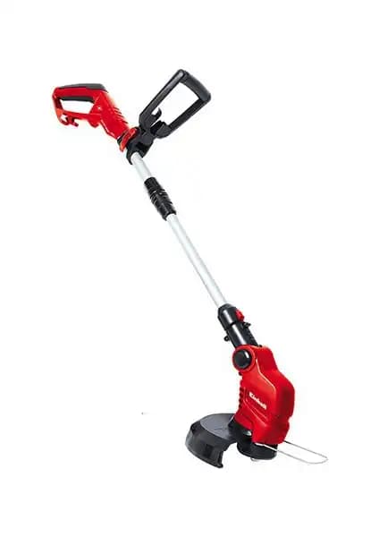 Bahçe Bakımını Kolaylaştıran Einhell GC-ET 4025 Elektrikli Kenar Kesme Makinası