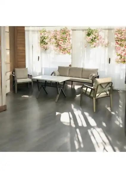 Bahçe ve Balkon İçin En İyi Dış Mekan Oturma Takımları Karşılaştırması 2023 2