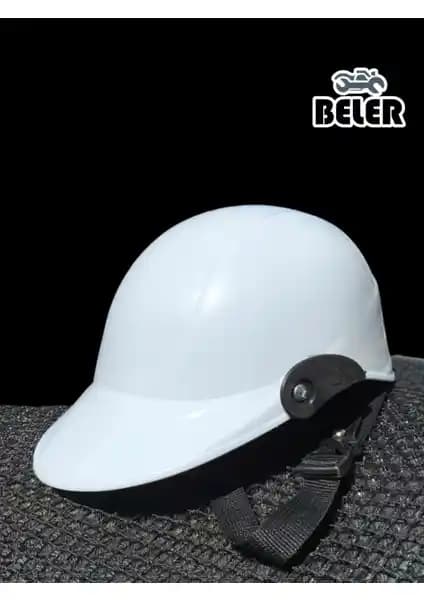 Beler Jokey ve WututuMotors Jokey Kask Karşılaştırması: Hangi Model Sizin İçin Uygun