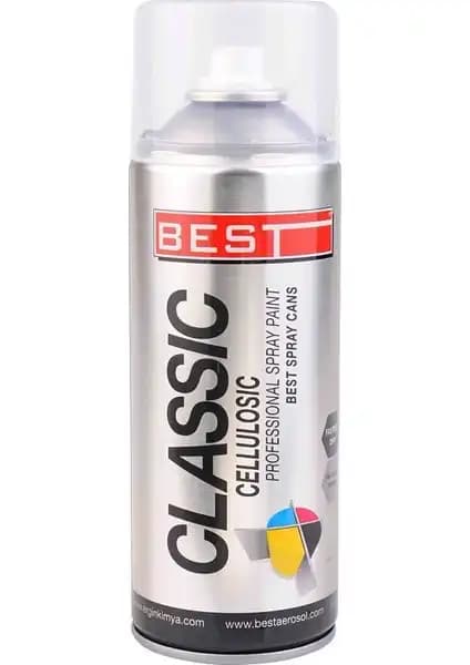 Best Classic Buzdolabı Beyazı ve Fawori Akrilik Sprey Boya Karşılaştırması 1