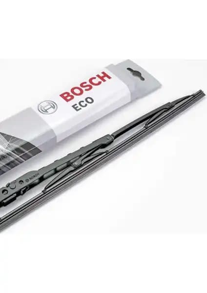 Bosch Hyundai Getz Arka Silecek 34 cm Uzunlukta Uygun ve Dayanıklı Yedek Parça