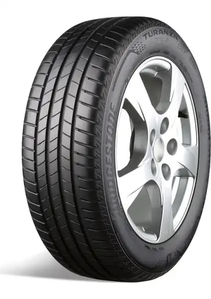 Bridgestone 195/65 R15 Turanza T005 Oto Yaz Lastiği Detaylı İnceleme ve Özellikleri