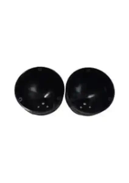 Cadence Cv X2 45 Dome Tweeter Tiz Kabini: Yüksek Çözünürlüklü Ses İçin Modern Çözüm