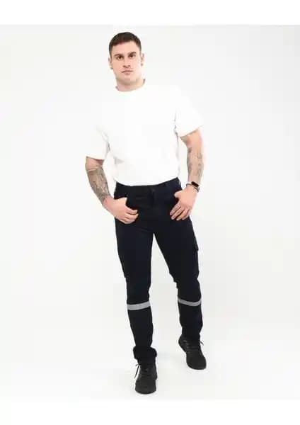 Çamdalı ve Ssm İş Pantolonlarının Detaylı Karşılaştırması ve Özellikleri