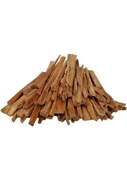 Ceren Mangal Doğal Çam Çırası: Yüksek Performanslı ve Doğal Tutuşturucu Seçeneği