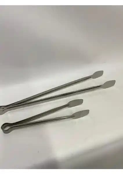 Ceren Mangal Maşası: Dayanıklı ve Ergonomik Çelik Mangal Ekipmanı Seçenekleri