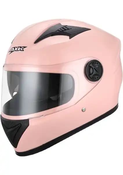 China Dolls ve Yongtai Panada Kask Karşılaştırması: Güvenlik ve Konfor Analizi 2