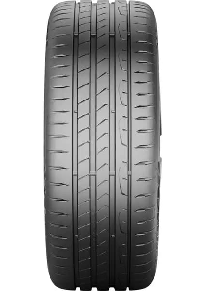 Continental 215/50 R17 95Y XL PremiumContact 7 Yaz Lastiği: Performans ve Güvenlik Özellikleri
