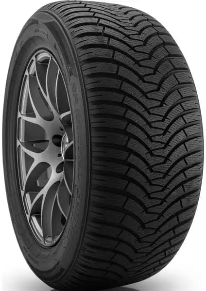 Dunlop 205/55 R16 91H SP Winter Sport 500 Kış Lastiği: Güvenli ve Konforlu Sürüş İçin Uygun Seçenek