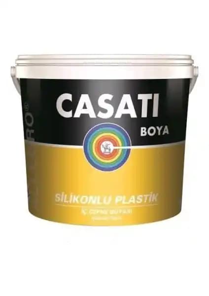 Dyo Casati ve Filli Boya Momento Silikonlu İç Cephe Boyası Karşılaştırması ve Seçim Rehberi