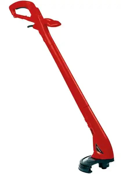 Einhell GC-ET 2522 Elektrikli Kenar Kesme: Hafif ve Dayanıklı Bahçe Kesim Aracı Özellikleri