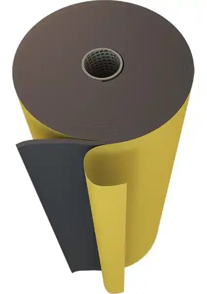 Esas Akustik Araç Ses Yalıtım Malzemesi: Yüksek Performanslı ve Dayanıklı Otomobil İzolasyonu