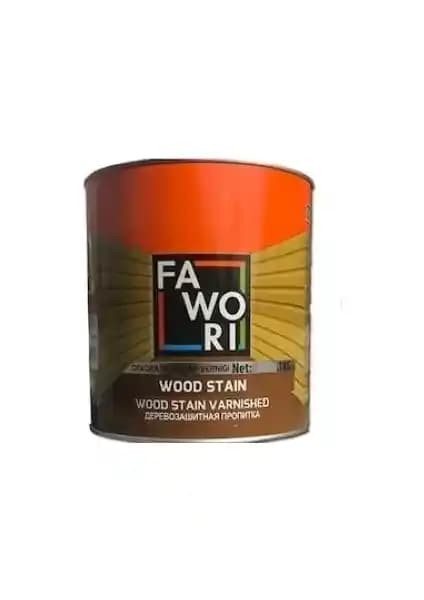 Fawori ve Filli Boya Ahşap Vernik Karşılaştırması: En İyi Koruma ve Dekorasyon Seçenekleri