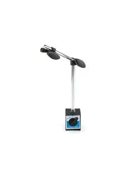 GFB Manyetik Komparatör Ayağı 60 kg Güç ve Dayanıklılık Sunan Endüstriyel Çözüm