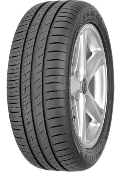 Goodyear 185/60 R15 EfficientGrip Performance Lastik Özellikleri ve Kullanıcı Yorumları