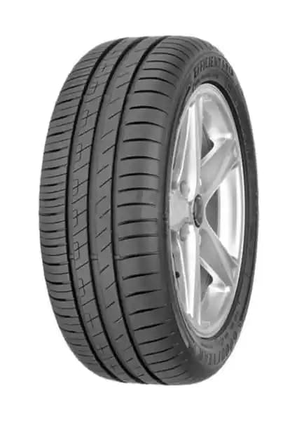 Goodyear 185/60 R15 EfficientGrip Performance Yaz Lastiği: Güvenli ve Ekonomik Sürüş İçin Önerilen Model