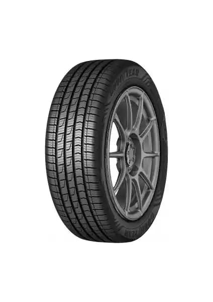 Goodyear 185/65 R15 Eagle Sport Dört Mevsim Lastik Performansı ve Güvenilirliği