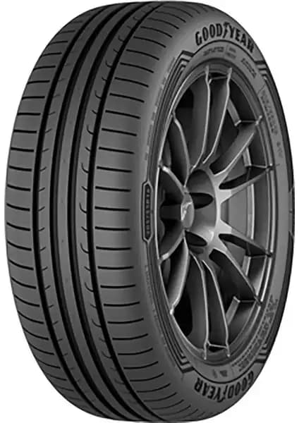 Goodyear 195/55 R16 Eagle Sport 2 Yaz Lastiği Performans ve Özellikleri 2024