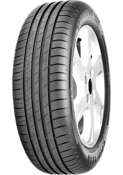 Goodyear 205/55 R16 EfficientGrip Performance 4 Kanallı Yaz Lastiği Detaylı İnceleme ve Değerlendirme