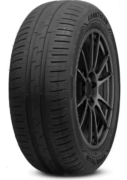 Goodyear Eagle Sport 2 175/65 R14 Yaz Lastiği Yüksek Performans ve Güvenlik Sağlar