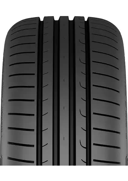 Goodyear Eagle Sport 2 SUV Yaz Lastiği 2023 Modeli Yüksek Performans ve Güvenlik