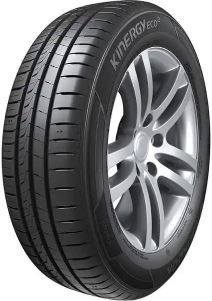 Hankook 175/65 R14 82T Kinergy Eco 2 Lastik: Ekonomik ve Güvenilir Sürüş İçin Ideal Seçenek