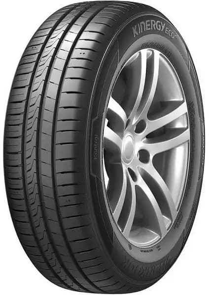 Hankook 185/65 R15 Kinergy Eco 2 K435 Yaz Lastiği - Yüksek Performans ve Güvenilirlik