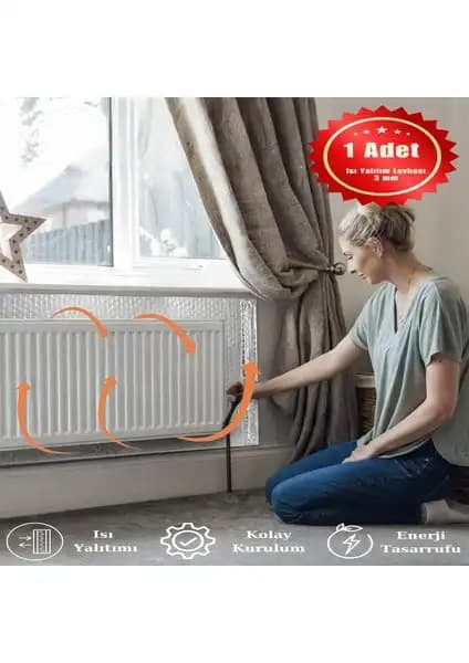 Hasby ve Isıyay Ürünlerinin Detaylı Karşılaştırması ve En İyi Seçenekler 1
