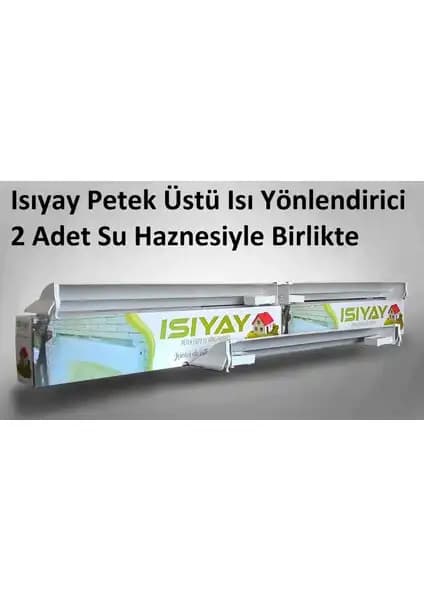 Hasby ve Isıyay Ürünlerinin Detaylı Karşılaştırması ve En İyi Seçenekler 2