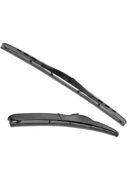 Hyundai Elantra 2016 ve Sonrası Modeller için R.B.W. 92602 Hybrid Silecek Ürün Özellikleri ve Uyum Bilgileri