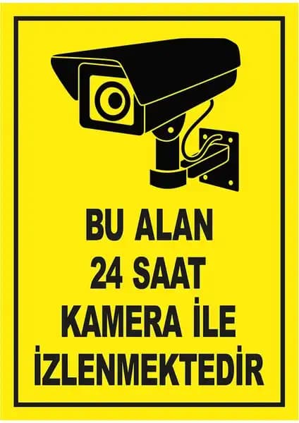 İş Güvenliği Uyarı Levhaları: Sac ve PVC Malzemelerin Karşılaştırması ve Kullanım İpuçları 1